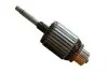 30227 Якорь (ротор) стартера Sandero,Logan,Kangoo 1.4/1.6 ASAM підбір по vin на Brocar