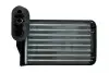 Радиатор печки Golf IV, Bora,Seat,Skoda Octavia -96 32202