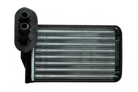 32202 Радіатор пічки Golf IV, Bora,Seat,Skoda Octavia -96 ASAM підбір по vin на Brocar