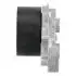 BEW00 Натяжной ролик ESPERO/Lanos/Nexia 1,5i-1,6i 16V 95- JAPANPARTS підбір по vin на Brocar