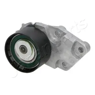 BEW00 Натяжний ролік ESPERO/Lanos/Nexia 1,5i-1,6i 16V 95- JAPANPARTS підбір по vin на Brocar