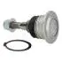 BJL07 Кульова опора верхн.Лев./правий.Range Rover Sport 05- JAPANPARTS підбір по vin на Brocar