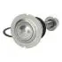 BJL07 Кульова опора верхн.Лев./правий.Range Rover Sport 05- JAPANPARTS підбір по vin на Brocar