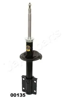 MM00135 Амортизатор газ.передн.Jumper,Fiat Ducato 10-14 94- JAPANPARTS підбір по vin на Brocar