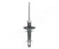 MM00491 Амортизатор газ.передн.Golf IV, Bora, Skoda Octavia JAPANPARTS підбір по vin на Brocar
