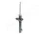 MM00491 Амортизатор газ.передн.Golf IV, Bora, Skoda Octavia JAPANPARTS підбір по vin на Brocar