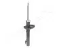 MM00491 Амортизатор газ.передн.Golf IV, Bora, Skoda Octavia JAPANPARTS підбір по vin на Brocar