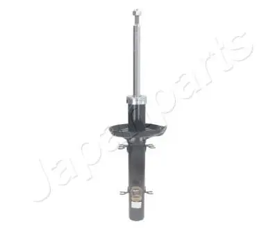 MM00491 Амортизатор газ.передн.Golf IV, Bora, Skoda Octavia JAPANPARTS підбір по vin на Brocar