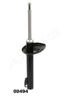 MM00494 Амортизатор масл.передн.Caddy 95-,Skoda Felicia 94- JAPANPARTS підбір по vin на Brocar