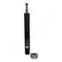 MM00513 Амортизатор масл.передн.Golf, Jetta 84-91 (вкладыш) JAPANPARTS підбір по vin на Brocar