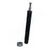 MM00513 Амортизатор масл.передн.Golf, Jetta 84-91 (вкладыш) JAPANPARTS підбір по vin на Brocar