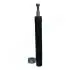 MM00513 Амортизатор масл.передн.Golf, Jetta 84-91 (вкладыш) JAPANPARTS підбір по vin на Brocar