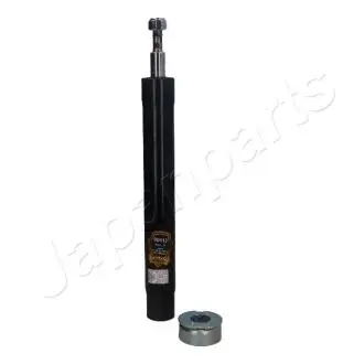 MM00513 Амортизатор масл.передн.Golf, Jetta 84-91 (вкладиш) JAPANPARTS підбір по vin на Brocar