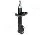 MM00517 Амортизатор масл.передн.(стойка в сборе) Passat 88- JAPANPARTS підбір по vin на Brocar