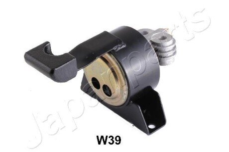 RUW39 Подушка двигуна Lacetti,Daewoo Nubira 1.4/1.6 03- JAPANPARTS підбір по vin на Brocar