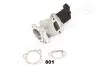 EGR801 Клапан EGR Idea 1.3d Multijet, SUZUKI Ignis 1,3CDTI JAPANPARTS підбір по vin на Brocar