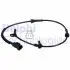 Датчик ABS передн. Range Rover Evoque,Discovery -11 SS20368