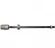 VW Тяга рульова без г / у лев./правий. Golf II,Seat -82 1144503300