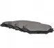 5863600210 TOYOTA Колодки гальмівні передні Lexus IS 250 05-. JP GROUP підбір по vin на Brocar