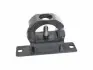 Подушка двигателя лев.Ducato,Citroen C25,Peugeot J5 FI-EM015