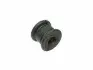Подушка стабилизатора 22.5mm переднего W124/201/202 ME-BS097
