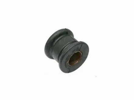 MEBS097 Подушка стабилизатора 22.5mm переднего W124/201/202 KAUTEK підбір по vin на Brocar