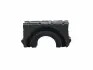 OPBS079 Втулка стабілізатора Нижня d=24mm Astra H,Vectra C KAUTEK підбір по vin на Brocar