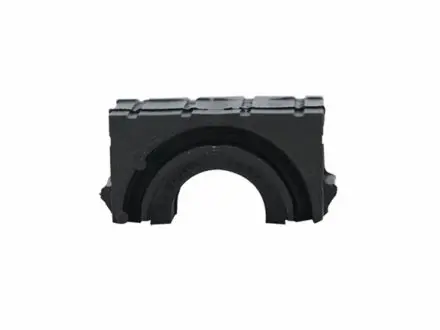 OPBS079 Втулка стабілізатора Нижня d=24mm Astra H,Vectra C KAUTEK підбір по vin на Brocar