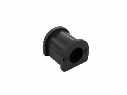 OPBS090 Втулка стабилизатора передн. d=17mm Corsa A 1.2/1.4 KAUTEK подбор по vin на Brocar