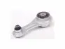 Подушка двигуна задн..Clio II,Kangoo 1.2/1.9D 97- RE-EM027