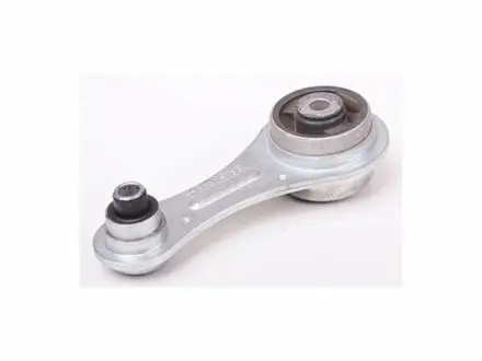 REEM027 Подушка двигателя задн..Clio II,Kangoo 1.2/1.9D 97- KAUTEK підбір по vin на Brocar