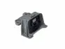 Подушка двигателя прав.Master III,Opel Movano B -10 RE-EM094