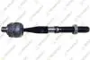 Тяга рульова L=234mm Durango,Jeep Grand Cherokee IV DO-123