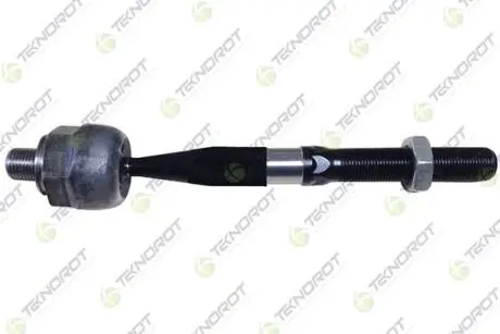 DO123 Тяга рулевая L=234mm Durango,Jeep Grand Cherokee IV TEKNOROT подбор по vin на Brocar