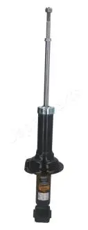 MM50057 Амортизатор газ.задн. Lancer 08 - (16&amp;quot; колеса) JAPANPARTS підбір по vin на Brocar