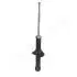 MM50059 Амортизатор газ.задн. Lancer 08-(18 &amp; quot; колеса) JAPANPARTS підбір по vin на Brocar