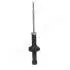 MM50059 Амортизатор газ.задн. Lancer 08-(18 &amp; quot; колеса) JAPANPARTS підбір по vin на Brocar