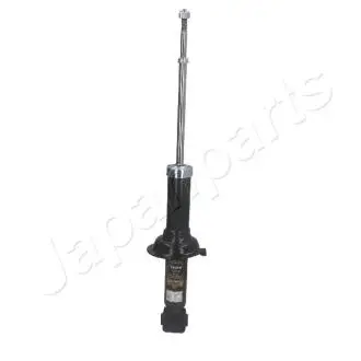 MM50059 Амортизатор газ.задн. Lancer 08-(18 &amp; quot; колеса) JAPANPARTS підбір по vin на Brocar