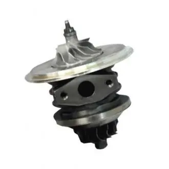 60061 Вставка турбины Doblo,Bravo,Alfa Romeo 147 1.9JTD 0 MEAT&DORIA подбор по vin на Brocar