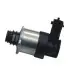 Дозувальний блок (CR) Accord, CR-V, 2,2 i-DTEC -15 9298