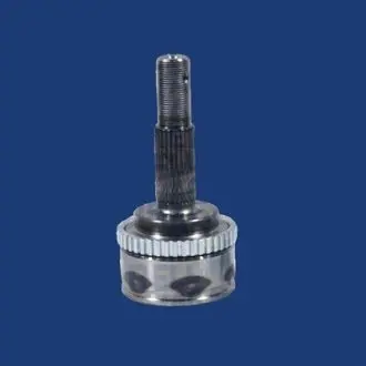 TOJ0210 ШРУС зі змазкою в комплекті MAGNETI MARELLI підбір по vin на Brocar