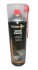 090204BS Смазка White Grease (500ml) MOTIP підбір по vin на Brocar