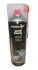 090204BS Мастило White Grease (500ml) MOTIP підбір по vin на Brocar