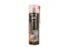 090204BS Мастило White Grease (500ml) MOTIP підбір по vin на Brocar
