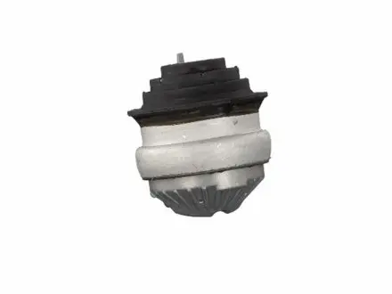 MEEM034 Подушка двиг. Лев.W202 6/93-/C180/200/220/200D/220D KAUTEK підбір по vin на Brocar