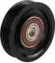 Ролик натяжной Galant VI,Pajero Sport I 2.5/3.0 -96 RP-526