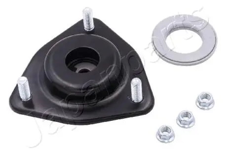 SM0123 Опора амортизатора (з підш.) Compass 06-,Patriot -7 JAPANPARTS підбір по vin на Brocar