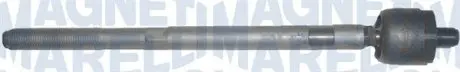 SSP0084 FORD Рульова тяга Focus C-Max 03-,Volvo C30,C70,S40 MAGNETI MARELLI підбір по vin на Brocar