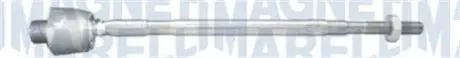 SSP0249 SUZUKI Тяга рульова Swift III 05-,Opel Agila,Splash MAGNETI MARELLI підбір по vin на Brocar