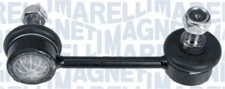 SSP2398 MAZDA Тяга стабилизатора передн.прав. CX-7, 626 -91 MAGNETI MARELLI подбор по vin на Brocar